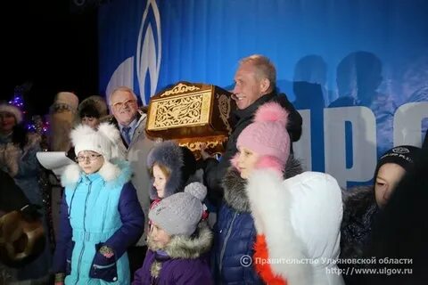 Погода в большой борле