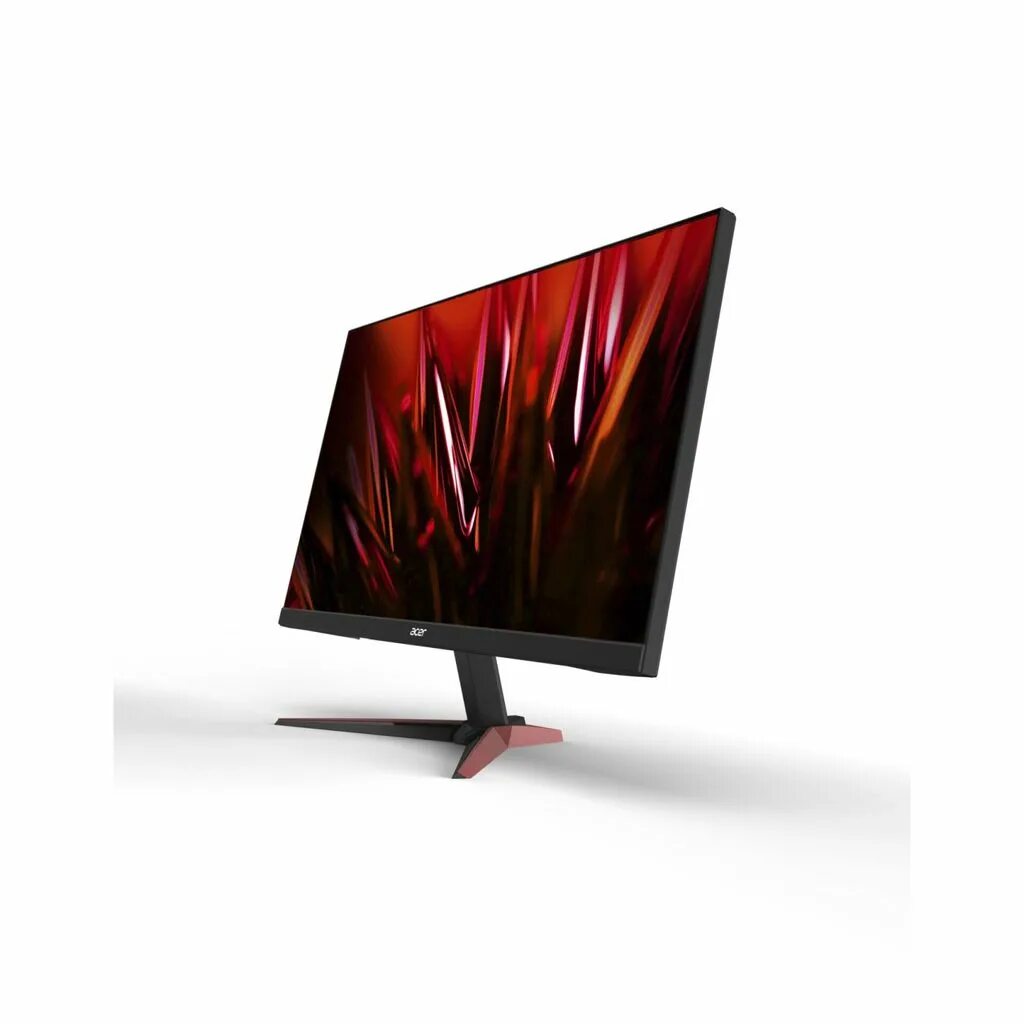 27 монитор acer nitro