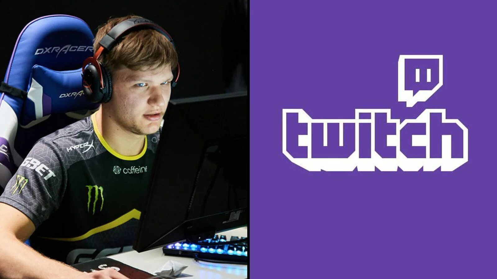 Симпл стример. S1mple стример. S1mple 2020. Симпл стрим