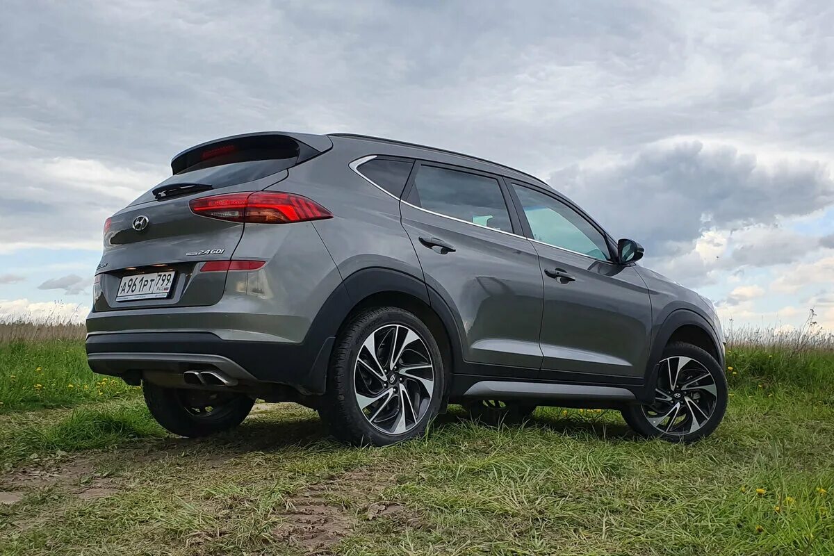 Хендай Туссан 4. Hyundai Tucson 4wd. Hyundai Tucson 2018. Hyundai Tucson 2018 черный.