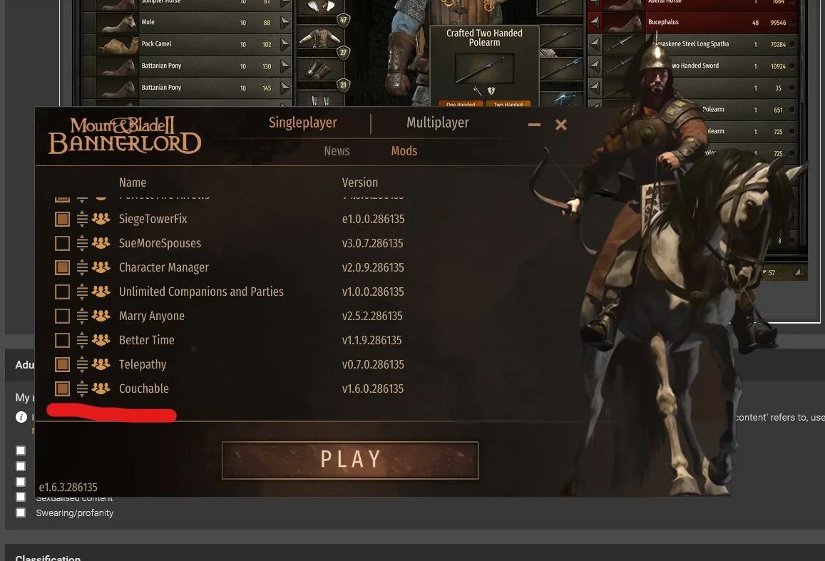 Mount and blade 2 bannerlord imperial. Чит коды баннерлорд. Mount and blade 2 bannerlord читы. Mount and blade 2 русичи. Mount and blade 2 читы.