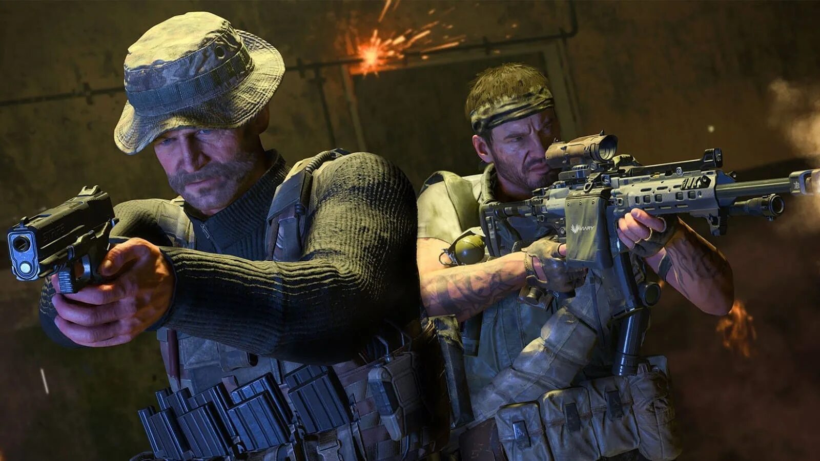 Warfare системные требования 2019. Call of duty modern warfare 2019. call of duty black ops 4 фрэнк вудс. фрэнк вудс black ops cold war.. фрэнк вудс в modern warfare.