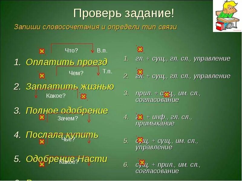 Словосочетания со словом тема. Любое словосочетание. Записать 10 словосочетаний. Словосочетания на тему школа. Написать словосочетания для первого класса.