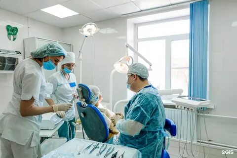 Планета здоровья ярославль машиностроителей