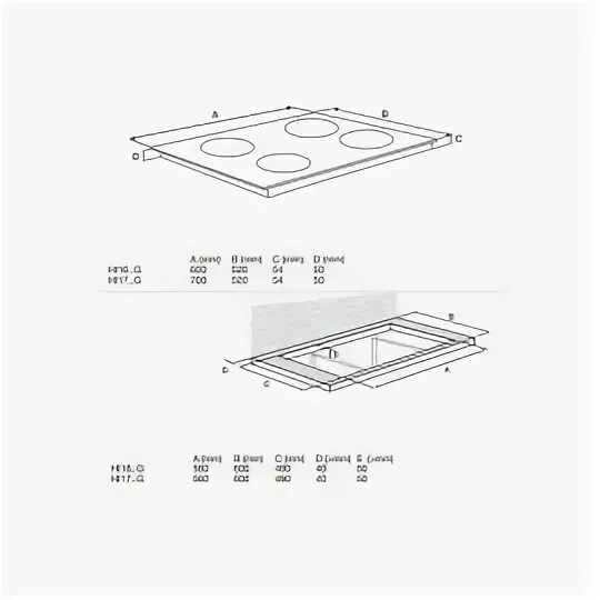 Индукционная варочная панель asko hi1631g. Индукционная варочная панель asko hi1631g. Варочная панель asko hi1655mf. Индукционная варочная панель asko hi1631g. Asko hi1631g.