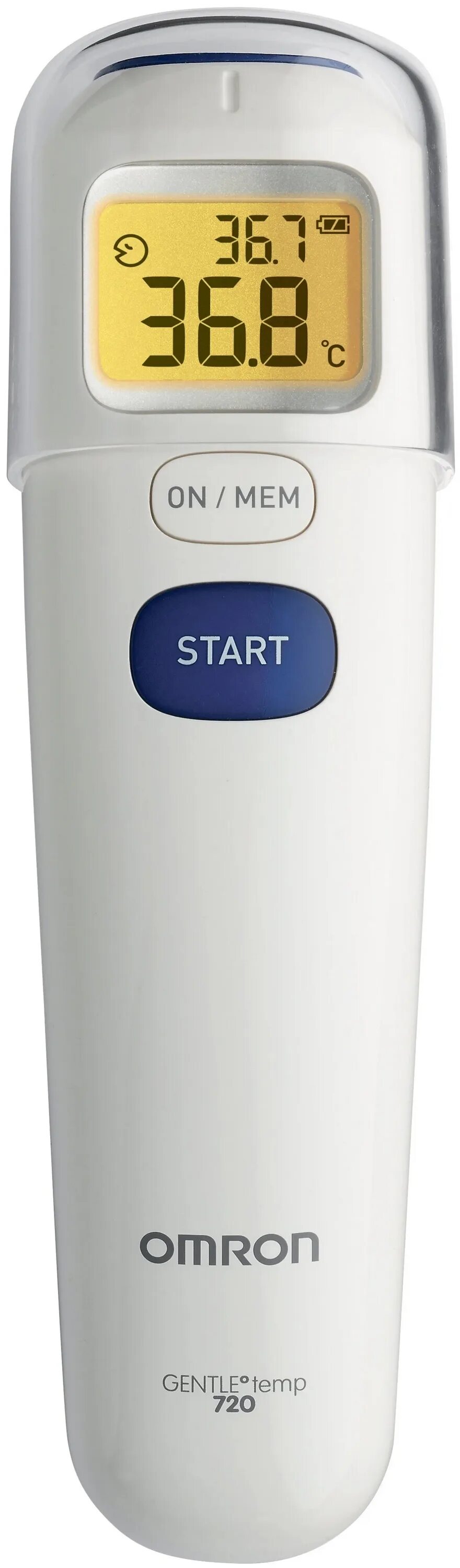 Термометр бесконтактный омрон. Термометр omron gentle temp 720. Термометр электронный медицинский omron gentle temp 720 (mc-720-e). Термометр электронный медицинский omron gentle temp 720 (mc-720-e). Omron gentle temp 720 (mc-720-e) (инфракрасный,бесконтактный).