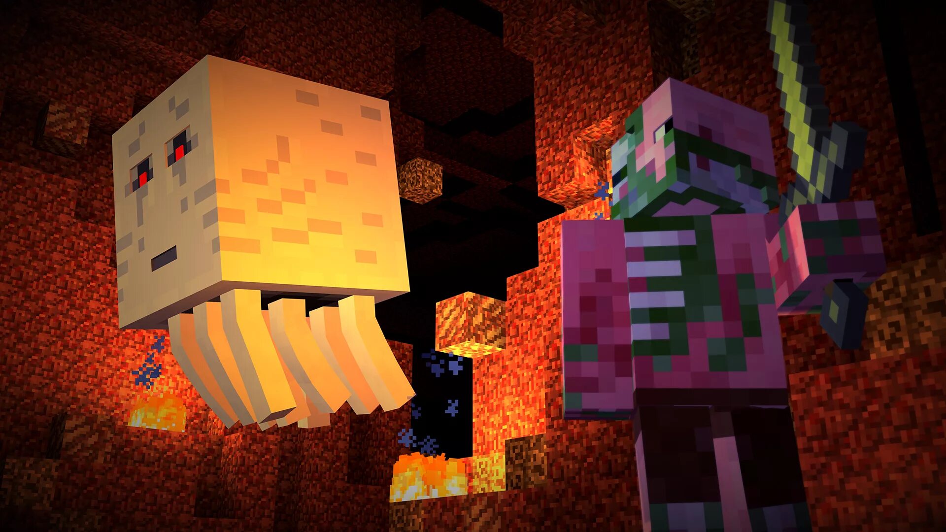 Новая игра про майнкрафт. Minecraft. стори мод гаст. minecraft story mode xbox 360. миникрафт игра миникрафт.