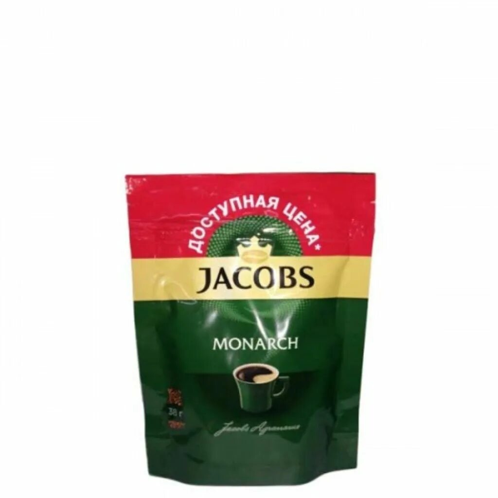 Якобс монарх растворимый 500 грамм. Кофе якобс монарх м/у 38 гр. jacobs monarch 300 гр. кофе якобс монарх 38гр. кофе раств якобс монарх пакет 12*1 38г.