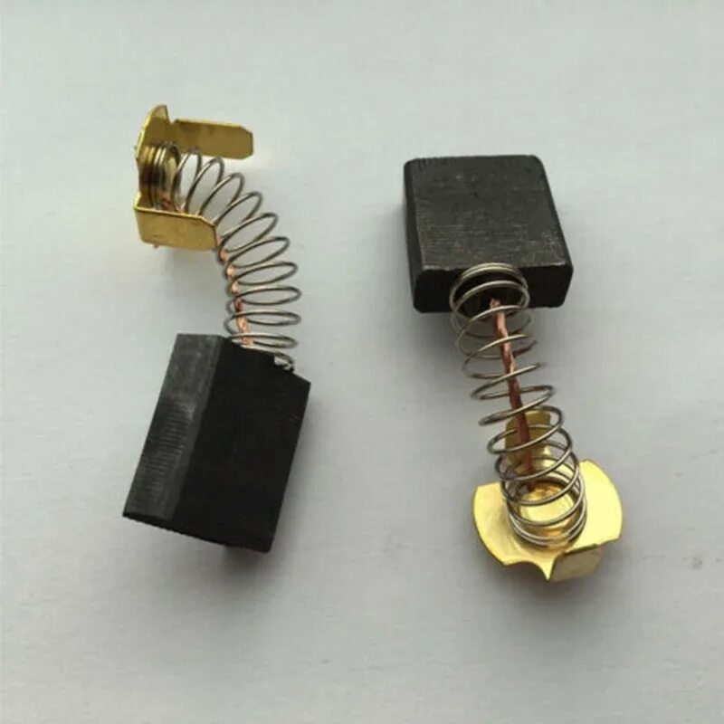 Угольные щетки 105p. Щетки для микромотора сименс d 3125. Щетки s10. Щетки угольные для bosch h43. Угольная щетка для пылесоса samsung 1300w.