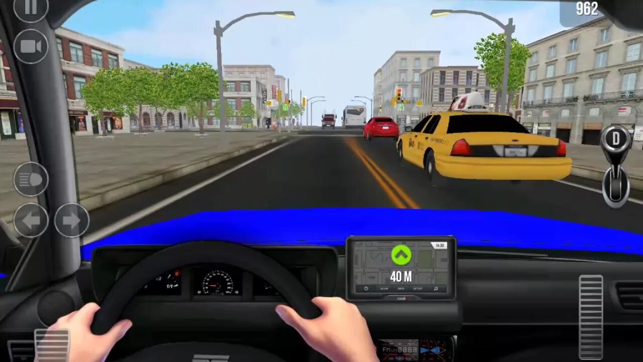 Taxi life a city driving simulator пк. City car Driver на андроид. City Driving 3d. City car Driving 3d. Эвакуатор для Сити кар драйвинг.