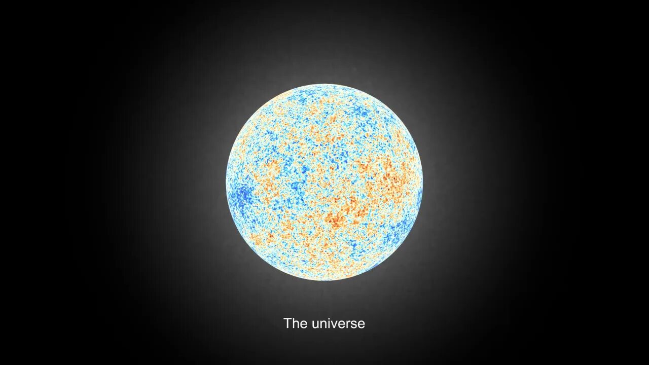 18 00 свет. The Universe Планета Википедия. The Universe 150000000000 Light years.