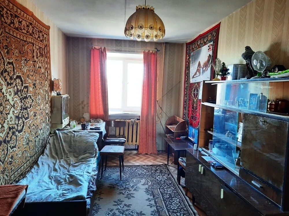 Оленегорск квартира. Уютные квартиры в Оленегорске. Снять квартиру в оленегорске