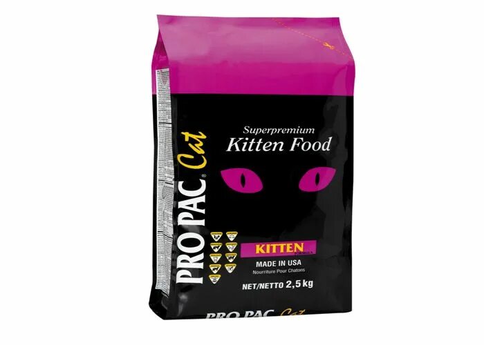 Purina pro plan kitten. Pro plan optistart. Purina pro plan original kitten. Purina pro plan kitten. проплан оптистарт.