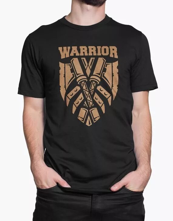 Warriors футболка. Футболка warrior. Земля воинов футболки. Футболка gang. Warriors футболка.