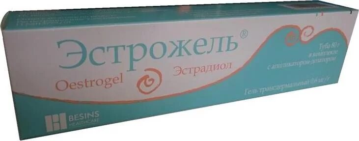 Эстрожель для чего. Эстрожель гель 0.75. эстрожель гель трансдермальный 0.6мг/г 80г. эстрожель гель 0,6 мг/г 80г. эстрожель гель трансдермальный 0,6мг/г фл. 80г (с помпой-дозатором).