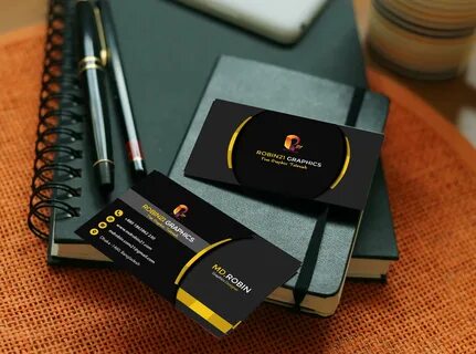Card сайт