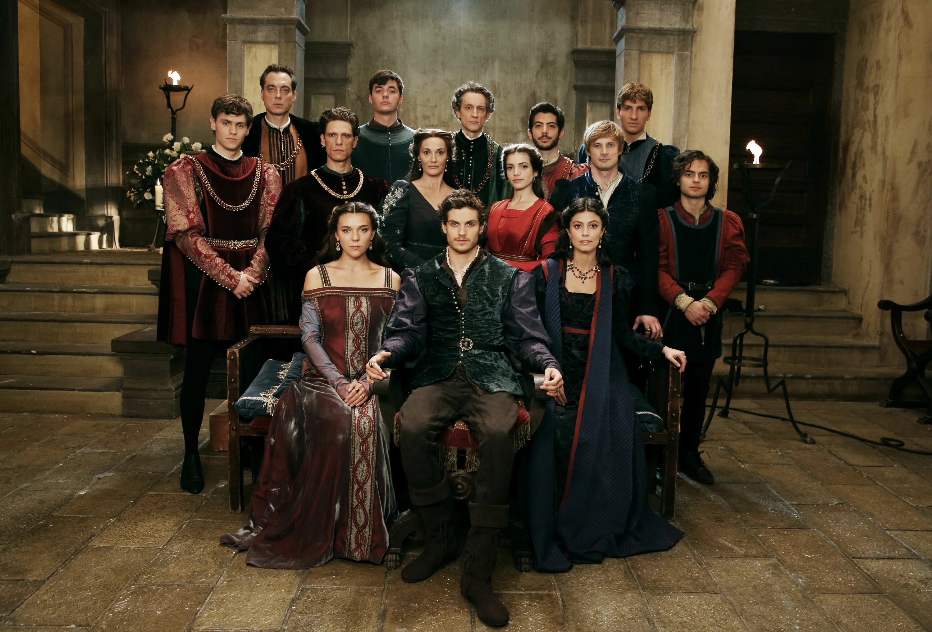 Medici - masters of florence альбом. Лоренцо медичи из сериала. Медичи повелители флоренции лоренцо. Медичи в сериале борджиа. Музыка из медичи.