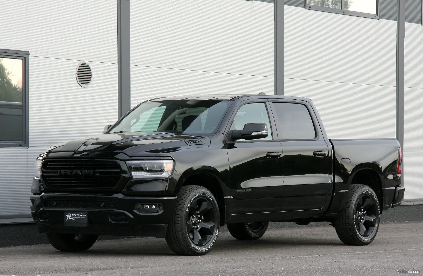 Додж Ram 4x4. Dodge Ram 4. Dodge Ram 1500. Dodge Ram 4 1500. Купить пикап в хабаровске