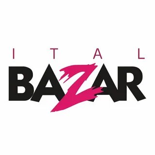 Италбазар женская