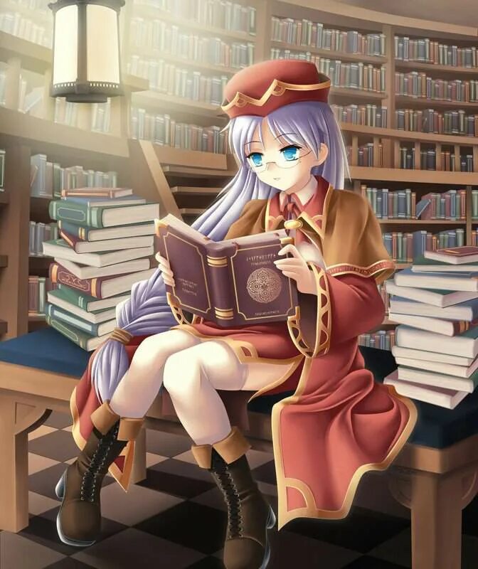 интересные книги в жанре фэнтези и мистика. библиотека фото. книга библиотека. большая старинная библиотека. библиотека тринити-колледж полки с книгами.