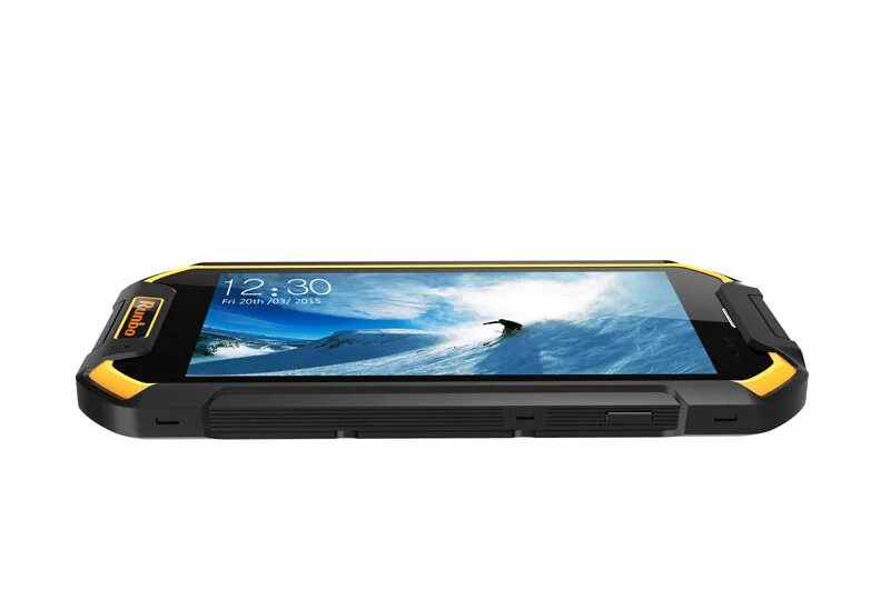 Смартфон runbo f1 32gb. Смартфон runbo f1 magnetic. Защищенные смартфоны 1. Смартфон oinom lmv9. Смартфон runbo f1 max.