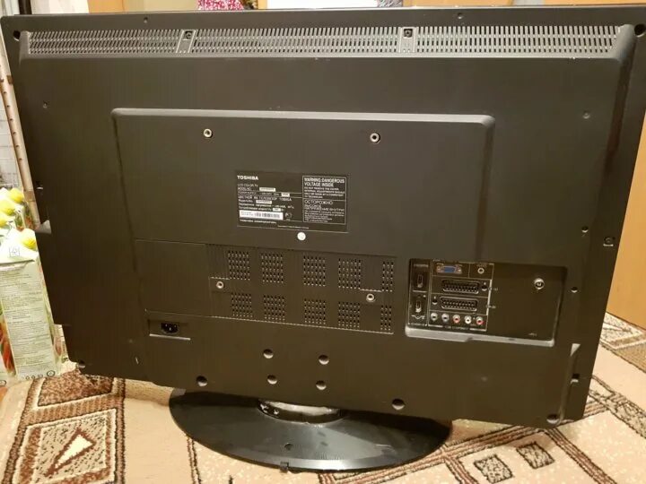 Toshiba 32av605pr. Toshiba 32av650pr. Подставка Toshiba 32av605pr. Toshiba REGZA 32av500pr. Av 32