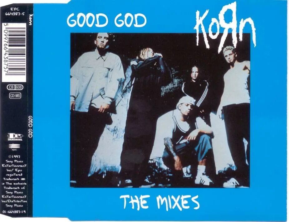 Группа korn. Good good korn перевод. Korn лучшее cd. Korn 2021. Korn - predictable.