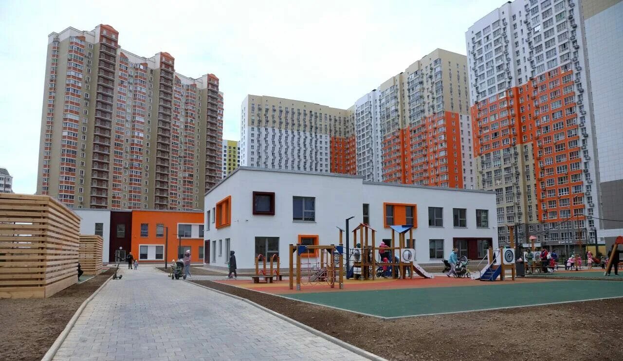 Шары путилково. Детский сад путилково. детский сад 51 путилково. детский сад большое путилково. путилково детский.