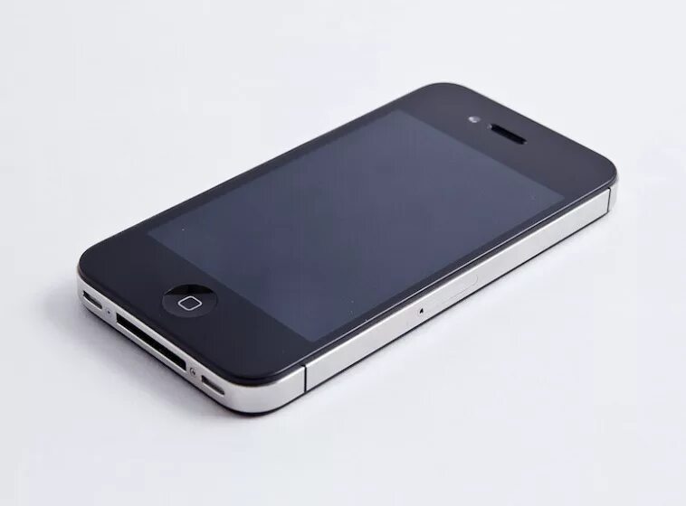 Iphone 4s цены. Iphone 4s. Apple iphone 4 16gb. Apple iphone 4s (16gb) Black. Iphone 4 черный.