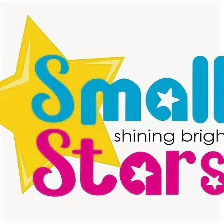 Rocking language. Студия английского языка say it. Small talk с клиентом пример. Small language. Программы в small basic.