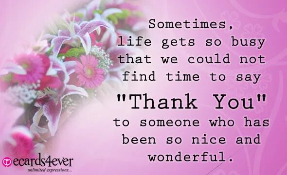 Sometimes life gets. Thanks for Birthday Wishes. Quotes for saying thank you. Quotes for gratitude. Thank you for best Wishes.