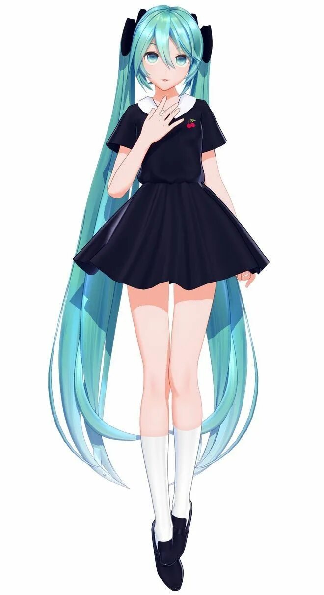 Hatsune miku models. Хатсуне мику ммд. микумикудансу (ммд). mmd miku dress dl ммд. tda vocaloid.