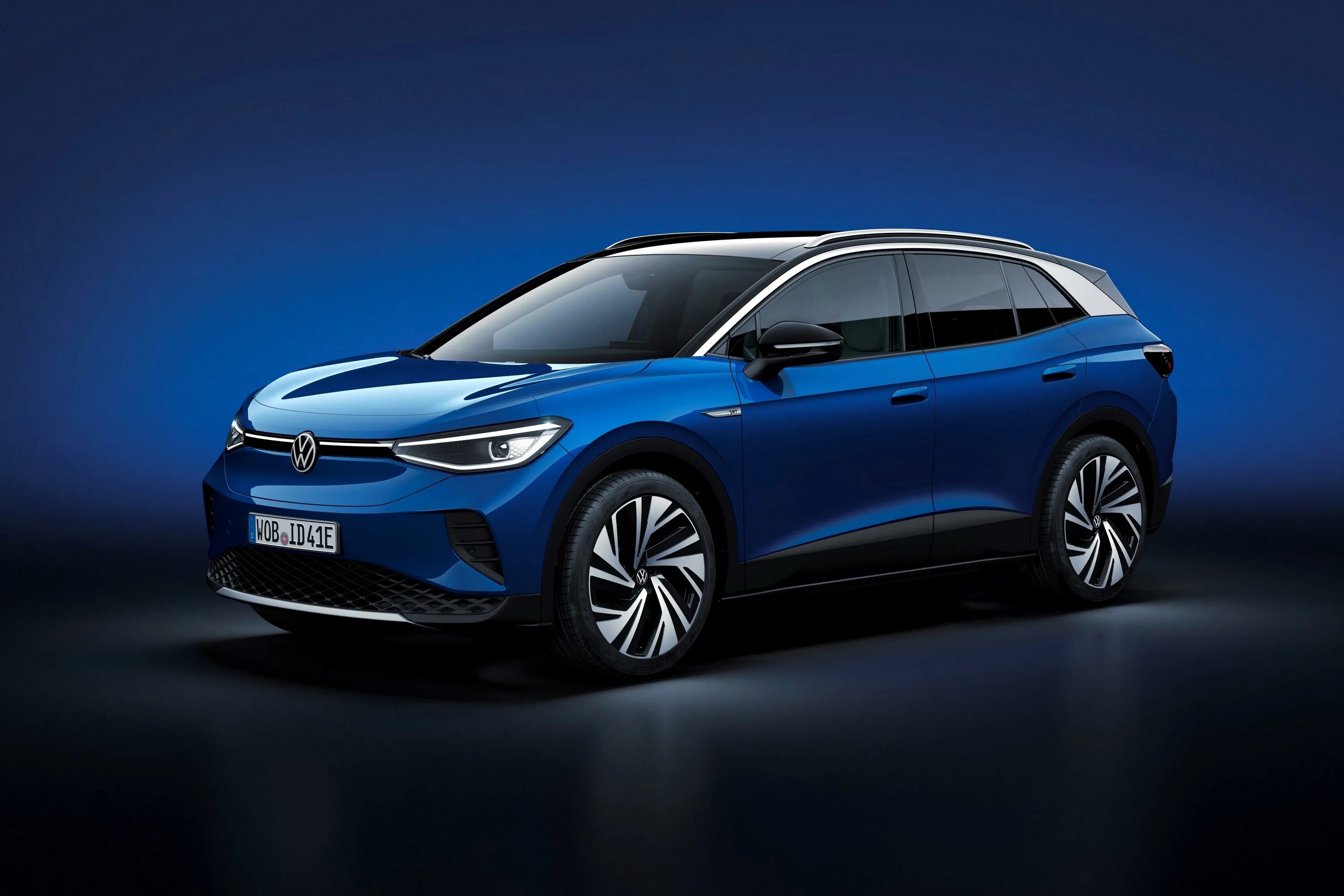 Volkswagen id. фольксваген id4 2022. фольксваген id4. Volkswagen id. Vw id4 pro.