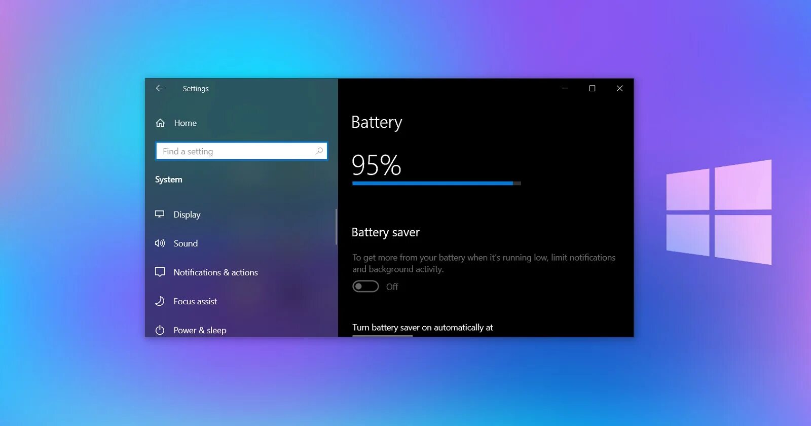 Battery settings. Энергопотребление виндовс. Настройки энергопотребление в виндовс. Windows 10 энергопотребление настройки. Power settings Windows 10.