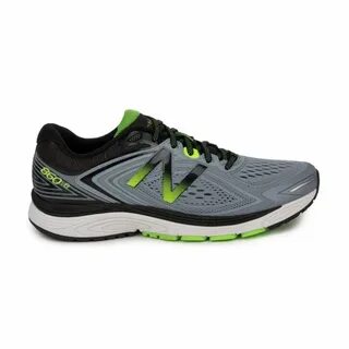 Nb 860