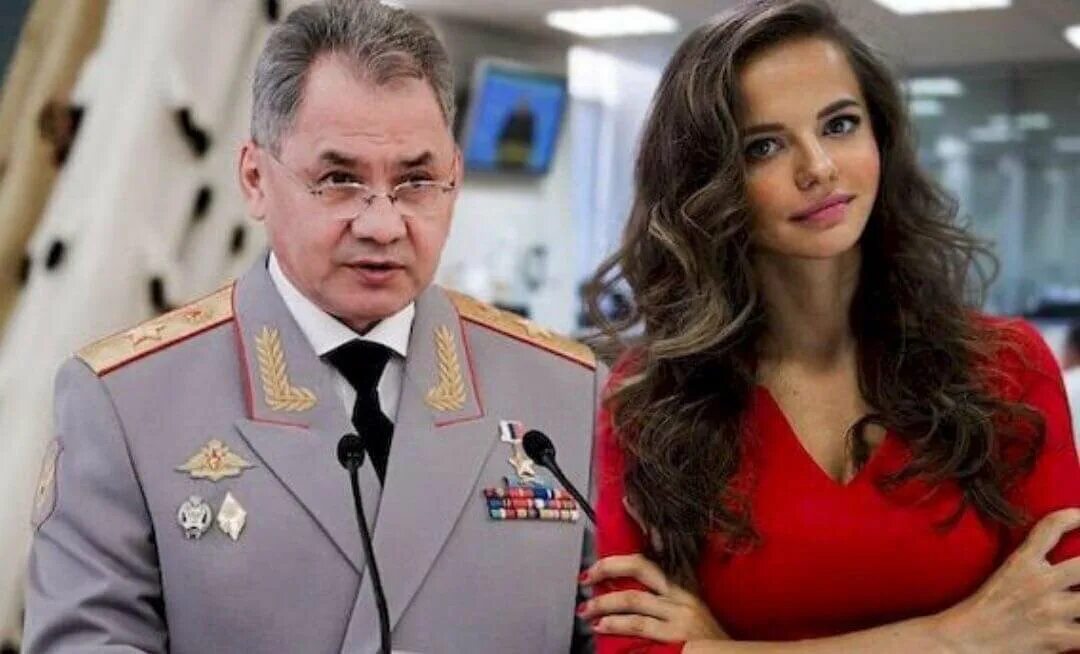 Россияна владимировна. Пресс-секретарь министра обороны рф россияна марковская. секретарь шойгу россияна марковская. генеральша россияна марковская.