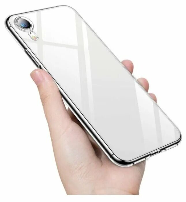 Прозрачный чехол iphone 15. Прозрачный силиконовый чехол для apple iphone xr. ультратонкий чехол для iphone xr. накладка apple iphone xxs силиконовая прозрачная (тех. пакет) 0834482400203499. iphone xr прозрачный силиконовый чехол.