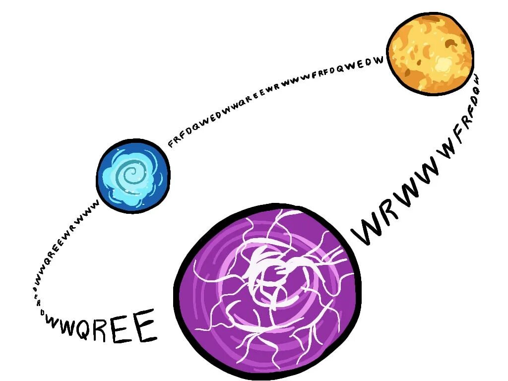 Exort series 8. Exort series 8