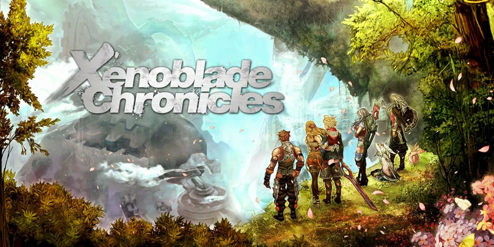 Xenoblade chronicles wii. Xenoblade chronicles 3d. xenoblade chronicles 2 игра. xenoblade chronicles x персонажи. xenoblade chronicles 4.