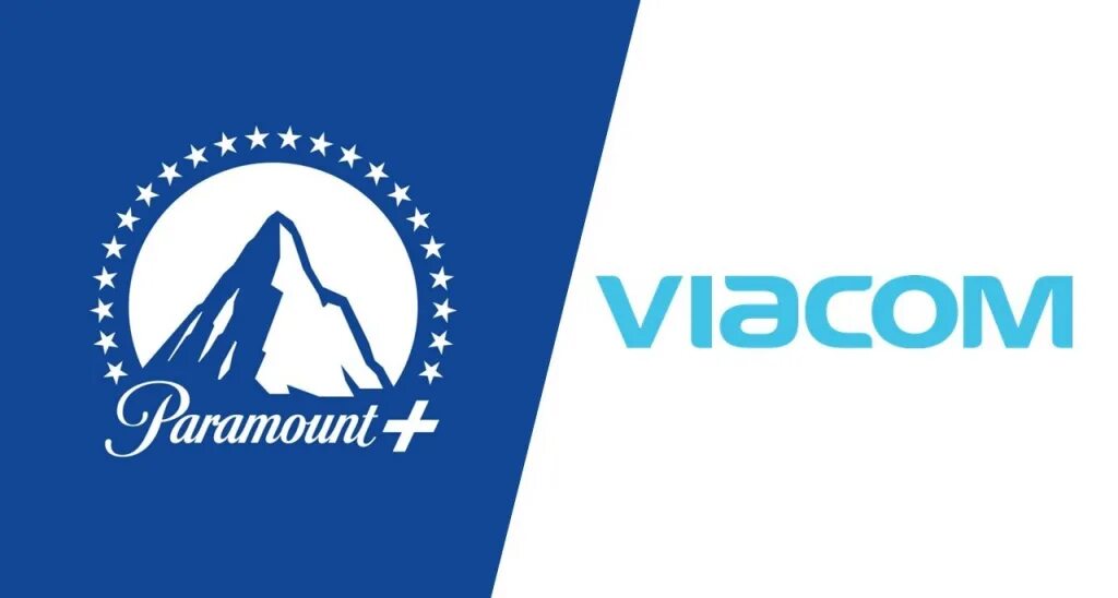 Paramount plus. Paramount+ в россии. paramount в okko. paramount каналы в россии. paramount+ стриминговый сервис.