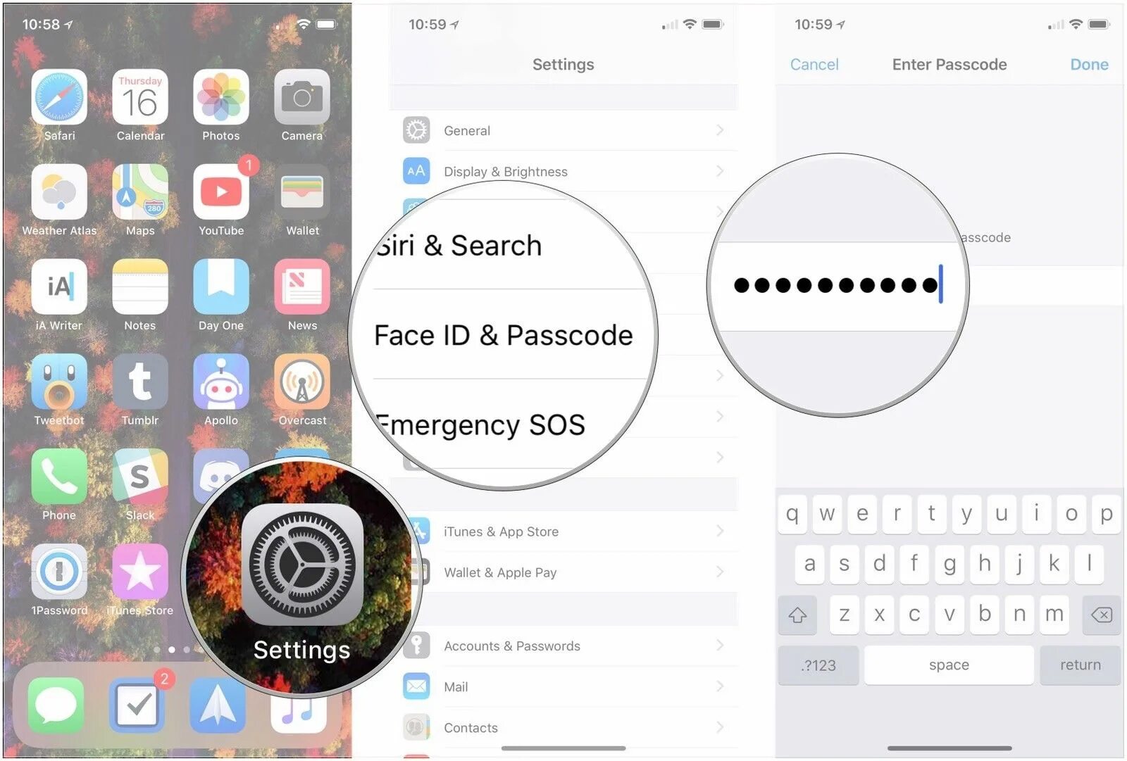 Как подключить фейс айди. Как поставить face id на приложение. как поставить face id на прилоежния. как на приложегия поставить fase id. как поставить фейс айди на приложение.