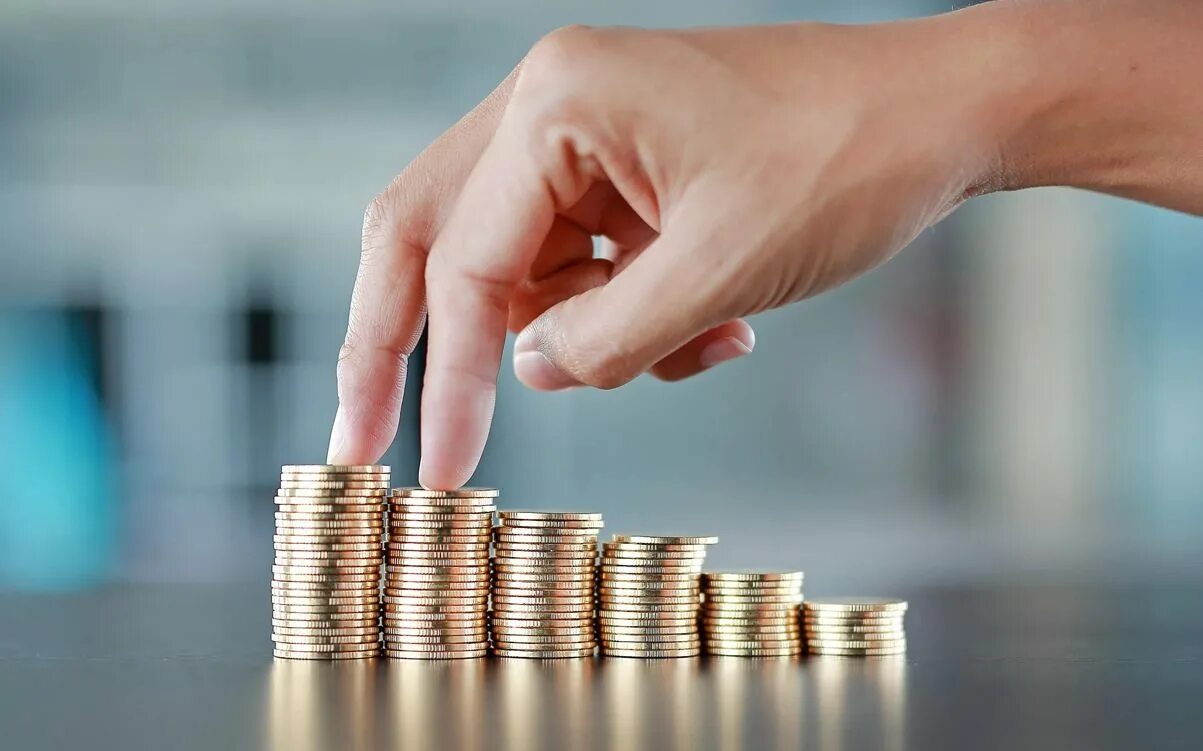Инвестиционное дерево. Average salary usa. Деньги росток. Income statement format. Инвестиции картинки.