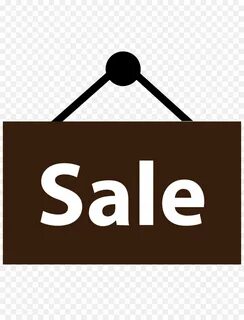 E sale