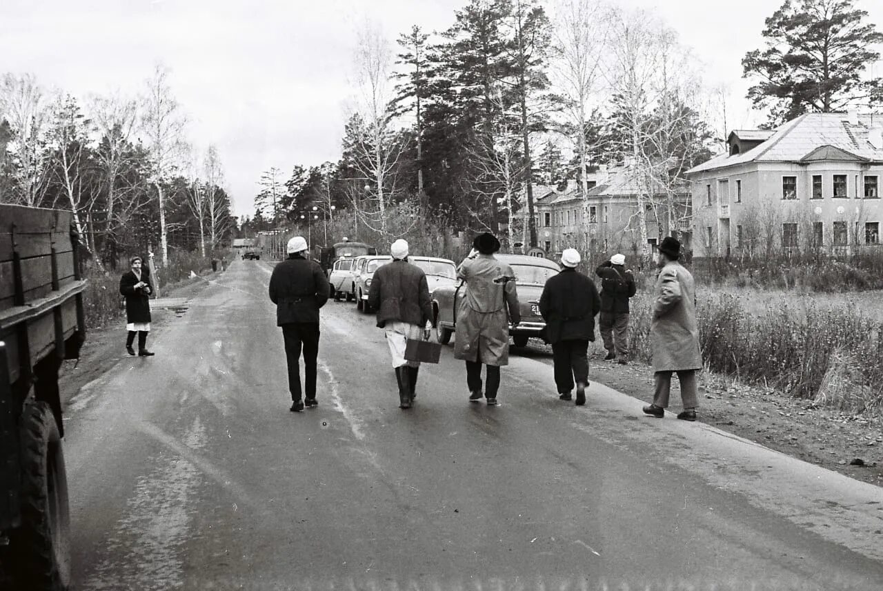 Озерск события люди. Челябинск-40 озерск. озерск 1945. старый город озерск 74. озерск 1945 год.