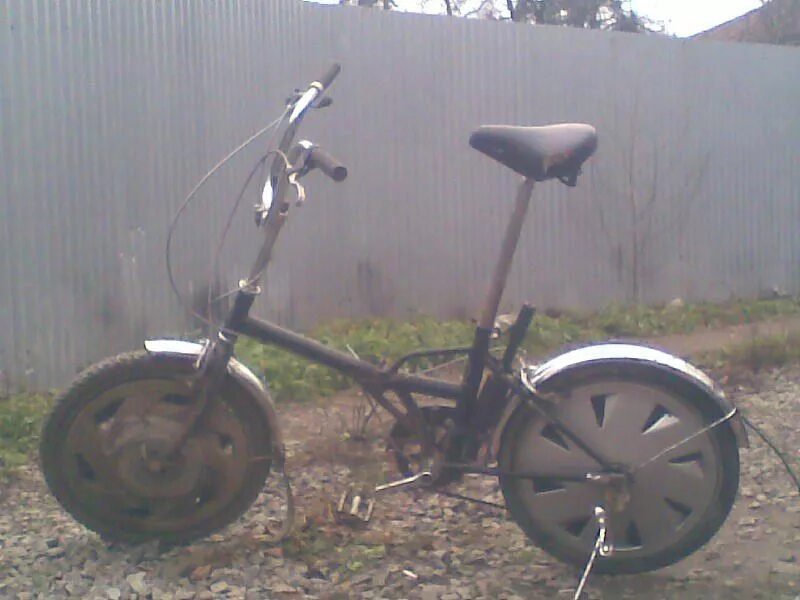 Bike 34. Велосипед 29" forward buran 2. Merida big nine 300 2016. Bike 34. Bike 34.