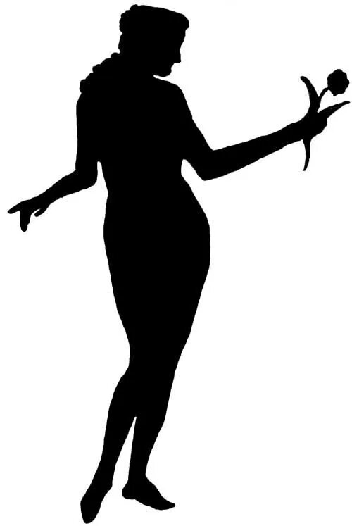 Талия силуэт. Богиня силуэт. Очертания женщины. Фигура женщины силуэт. Трафареты фигура женщины.
