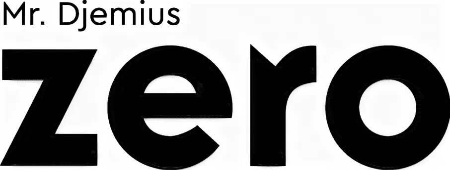 Mr djemius zero logo. Бытовая химия логотип. Зеро производитель. Mr djemius zero logo. Бытовая химия логотип.