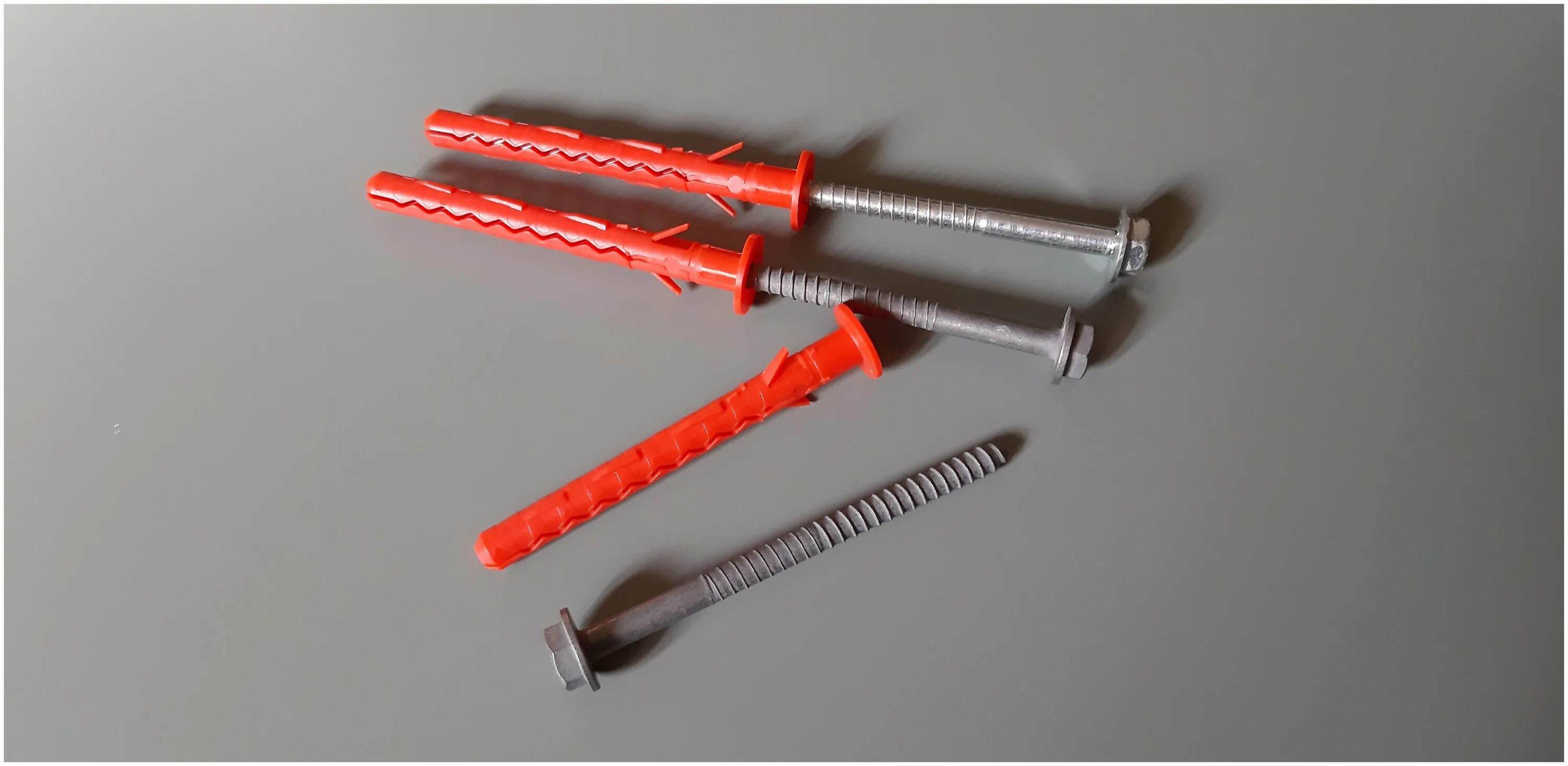 анкер фасадный 10х100 rw10100. фасадный анкерный дюбель 10х100. анкерный дюбель ejot sdp-kb 10s x 100 f. анкерный дюбель ejot sdp-kb 10sx100. дюбель фасадный ejot sdp-kb-10s 160f.