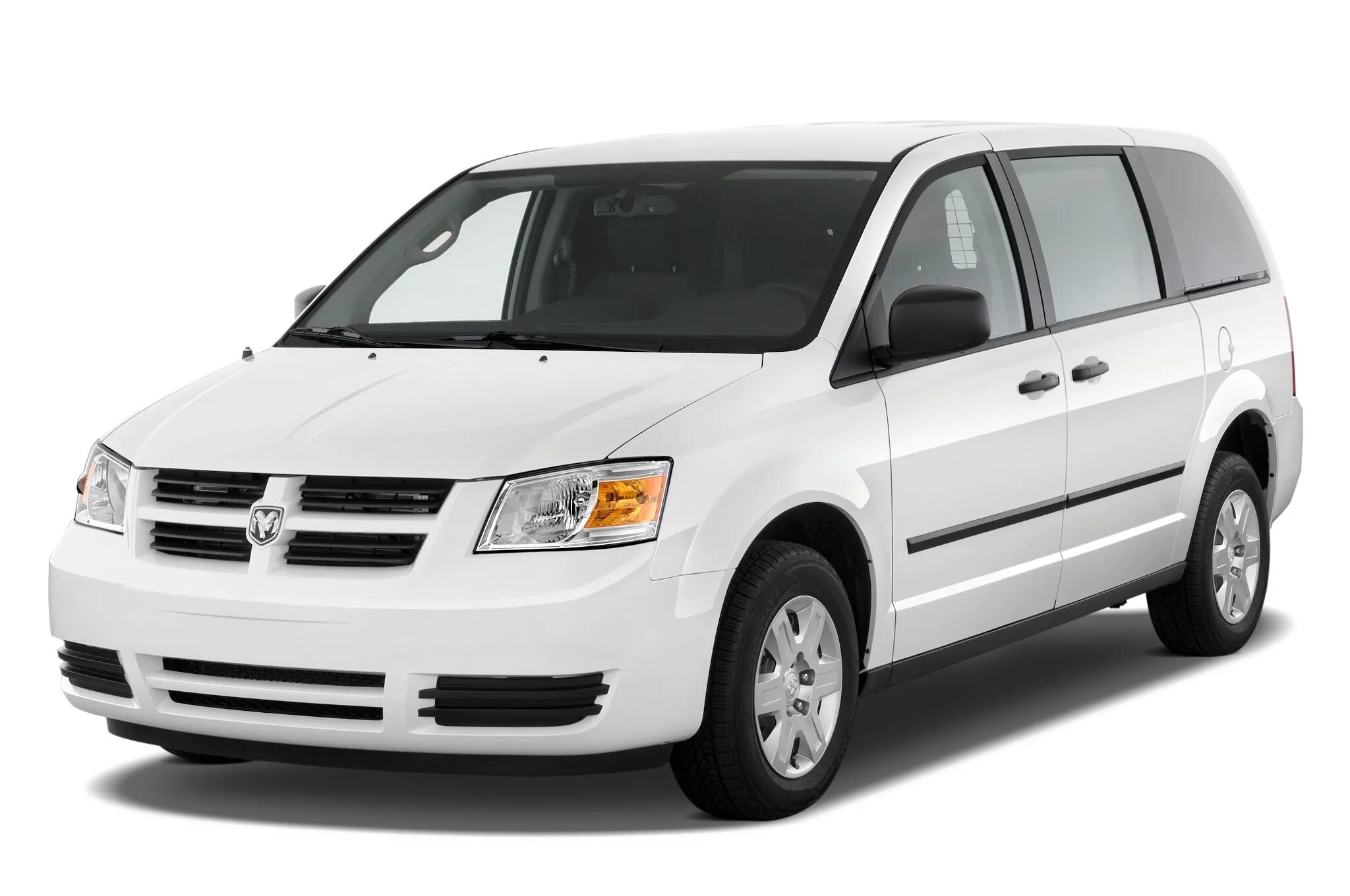 Dodge Grand Caravan 2010. Dodge Grand Caravan 2008. Dodge Grand Caravan 2009. Dodge Grand Caravan.