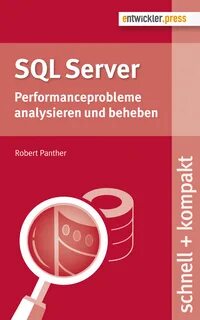 Database books